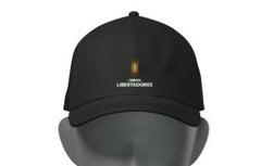 Jockey Copa Libertadores