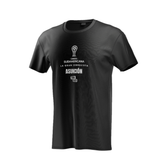 REMERA COPA ASU 2025 – EDICIÓN ESPECIAL
