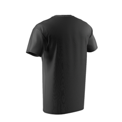 REMERA COPA ASU 2025 – EDICIÓN ESPECIAL