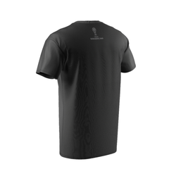 REMERA “LA GRAN CONQUISTA” – EDICIÓN OFICIAL