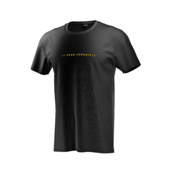 REMERA “LA GRAN CONQUISTA” – EDICIÓN OFICIAL