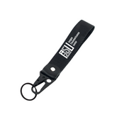 MINI LANYARD ASU2025