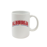 Taza Jugadores