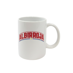 Taza Jugadores