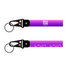 MINI LANYARD ASU2025