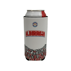 Enfriador Lata Jugadores + Líneas