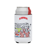 Enfriador Lata Jugadores