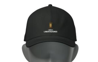 Jockey Copa Libertadores