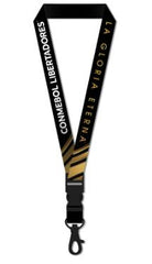 Lanyard CL