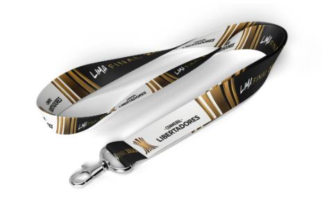 Lanyard Final