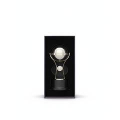 RÉPLICA COPA SUDAMERICANA 12 CM – EDICIÓN COLECCIONISTA