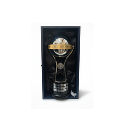 RÉPLICA COPA SUDAMERICANA 20 CM – EDICIÓN COLECCIONISTA