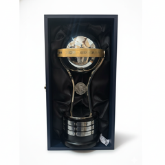COPA SUDAMERICANA – RÉPLICA TAMAÑO OFICIAL