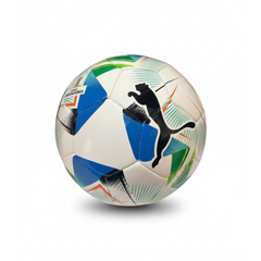 BALÓN OFICIAL CONMEBOL SUDAMERICANA