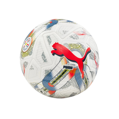 APF Puma Orbita 1TB ProBall