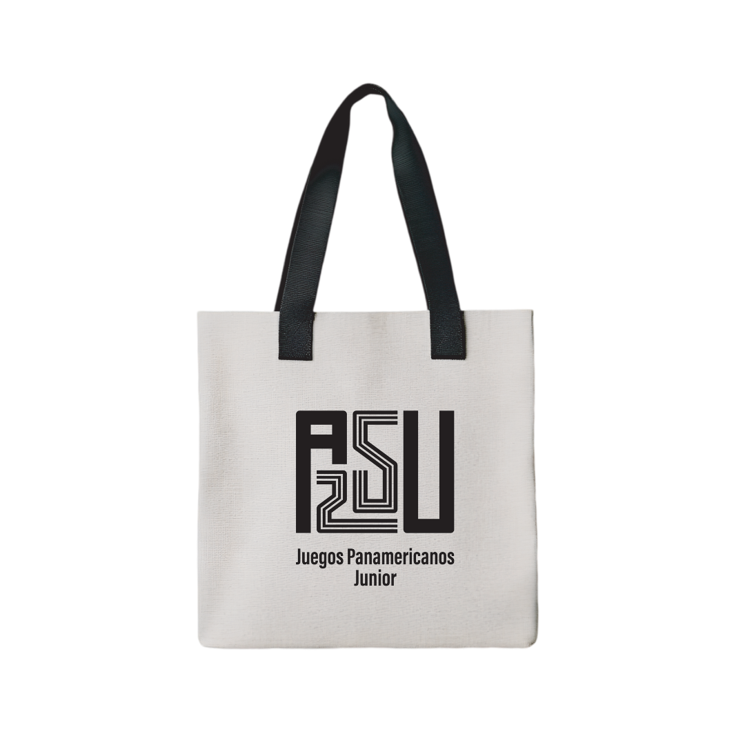 Bolsa Logo ASU