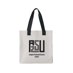 Bolsa Logo ASU