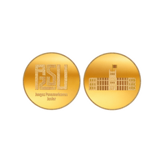 Moneda Gold