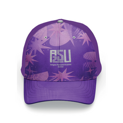 Jockey KEPI KV Morado