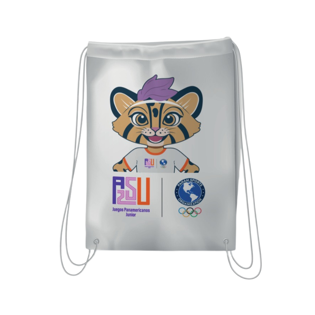 Morral ASU Tika