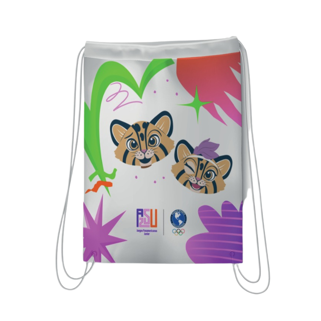 MORRAL TIKA Y TITO