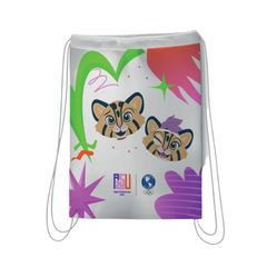 MORRAL TIKA Y TITO